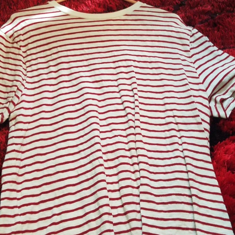 Mens tshirt